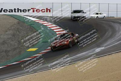 media/Aug-23-2024-Speed Ventures (Fri) [[92f1efc5e7]]/Yellow/Session 3 (Corkscrew)/